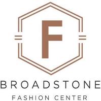 Broadstone Fashion Center Apartments image 1